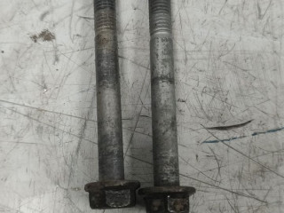 болт Chevrolet Cruze 1 поколение (2009 - 2012), 1.6 л., бензин, АКПП