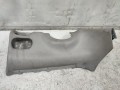 накладка на торпедо (консоль) Mercedes-Benz C-Класс W203/S203/CL203 (2000 - 2004), A2036802387, 2036802387 - фото №3