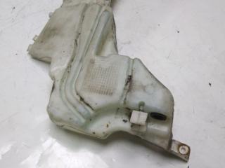 бачок омывателя Ford Focus 2 поколение (2004 - 2008), 4M5113K163AG