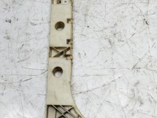 Крепление бампера переднего Nissan Teana J32 (2008 - 2014), 2.5 л., бензин, седан, 85221JN20A