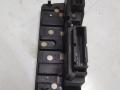 блок управления печки / климат-контроля Saab 9-3 2 поколение 2005, 12803221AA, 69460002, 69467003 - фото №5