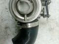 клапан EGR Volkswagen Passat B5 [рестайлинг] (2000 - 2005), 1.9 л., дизель, 038131501G, 275314008 - фото №5