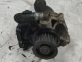 помпа Dodge Caravan 4 поколение (2000 - 2007), 2.8 л., МКПП - фото №6