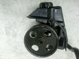 насос гидроусилителя руля Citroen Berlingo 1 поколение (M59) [рестайлинг] (2004 - 2013), 1.9 л., дизель, 26077655, 9634816080