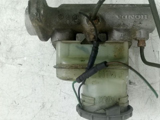 цилиндр тормозной главный Honda HR-V 1 поколение [рестайлинг] (2001 - 2006)