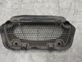 воздухозаборник Opel Astra H/Family [рестайлинг] (2005 - 2015)