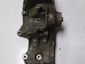 кронштейн генератора Volkswagen Passat B5 (1996 - 2001), 1.6 л., бензин, 06B903143K - фото №4