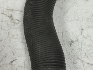 патрубок воздушного фильтра Opel, 1.7 л., дизель, МКПП, 13105267