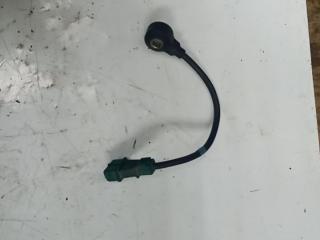 датчик детонации Peugeot 406 1 поколение [рестайлинг] (1999 - 2004), 1.8 л., бензин