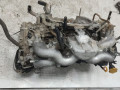 двигатель Subaru Forester 3 поколение (SH) 2010, 2.0 л., бензин, АКПП, EJ20 - фото №2