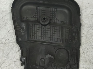 защита (кожух) ремня ГРМ Volvo S80 1 поколение (1998 - 2003), 2.4 л., бензин, 9180744, 9471777