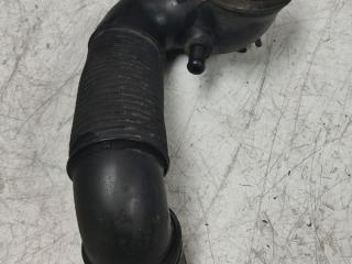 патрубок воздушного фильтра Peugeot 406 1 поколение [рестайлинг] 2000, 1.8 л., бензин, седан, 9625832180