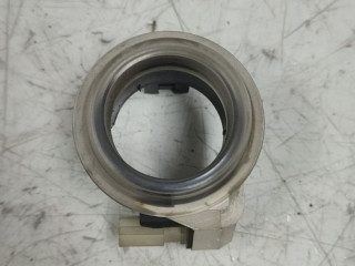 Иммобилайзер Subaru Forester 3 поколение (SH) 2010, 2.0 л., бензин, АКПП, 88215AG000