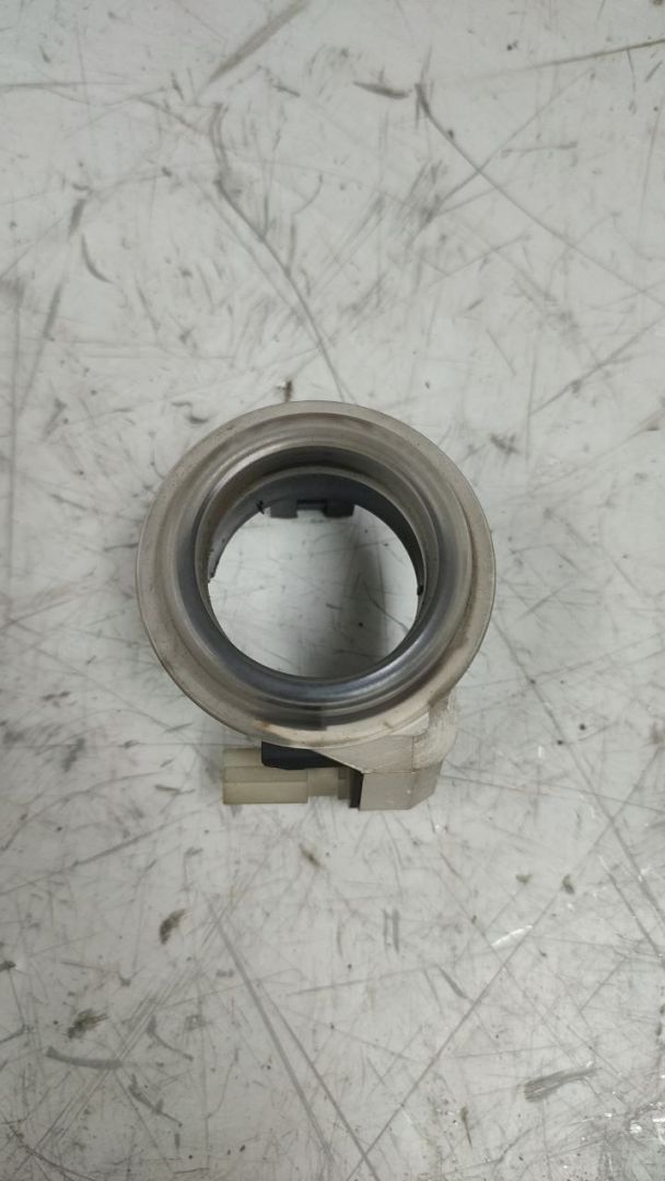 Иммобилайзер Subaru Forester 3 поколение (SH) 2010, 2.0 л., бензин, АКПП, 88215AG000 - фото №1