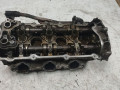 головка блока цилиндров Nissan Teana J32 (2008 - 2014), 2.5 л., бензин, седан, 11040JK00A, 13020JN00C, 13020JK01A - фото №2