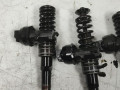 форсунка Volkswagen Passat B5 [рестайлинг] (2000 - 2005), 1.9 л., AVB, дизель, 038130073AJ, 0414720037 - фото №5