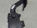 педаль Dodge Caravan 4 поколение 2003, 04861650AB, 034PE4203 - фото №4