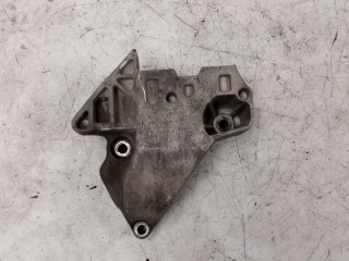 кронштейн двигателя Volkswagen Touran 1 поколение (2003 - 2006), 1.8 л., бензин, АКПП, OGA199207S