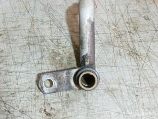 трубка охлаждающей жидкости Volvo XC90 1 поколение [рестайлинг] (2006 - 2014), 2.4 л., дизель