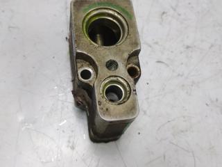 клапан кондиционера Saab 9-5 1 поколение [2-й рестайлинг] 2008, 2.3 л., бензин, 4702841