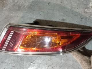 фонарь задний правый Honda Civic 8 поколение (2005 - 2008)