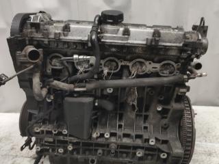 двигатель Volvo S60 1 поколение 2003, 2.4 л., бензин, МКПП, 9470775, 72251702, 99T270