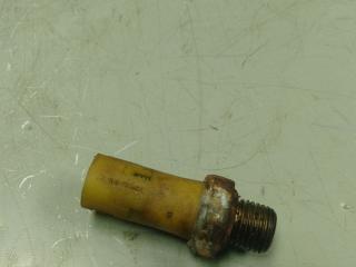 датчик давления масла Renault Scenic 1 поколение (1996 - 1999), 1.6 л., бензин