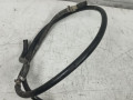 шланг омывателя Audi A6 4B/C5 2000 - фото №3