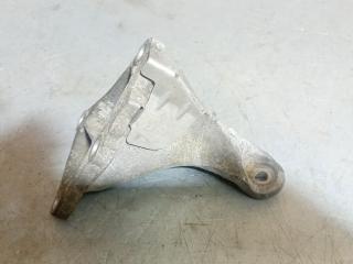 кронштейн двигателя BMW 3 серия E46 (1997 - 2003), 2.0 л., бензин, МКПП