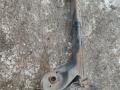 балка подвески задняя Toyota Aygo 1 поколение (2005 - 2008), хетчбэк 3 дв. - фото №5