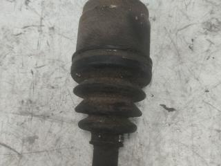 ШРУС внутренний Honda Accord 6 поколение (1997 - 2002), 2.0 л., бензин, МКПП