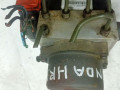 блок ABS Honda HR-V 1 поколение (1998 - 2001), 1.6 л., бензин, A4044001036 - фото №6