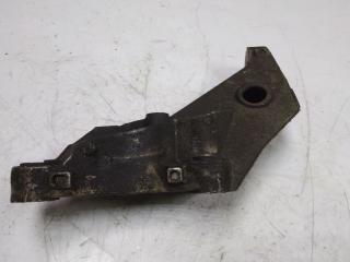 кронштейн двигателя Saab 9-5 1 поколение [рестайлинг] (2001 - 2005), 2.3 л., бензин, АКПП, 5063300