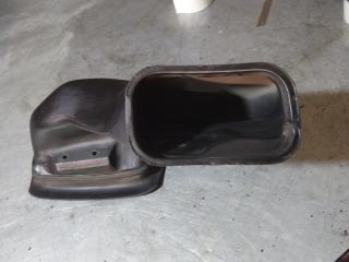 воздухозаборник Mercedes-Benz Vito W638 (1996 - 2003), A6388313445, 6388313445, 054132