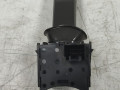 переключатель дворников Chevrolet Cruze 1 поколение (2009 - 2012), 1.6 л., бензин, АКПП, 13243595 - фото №3