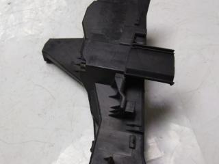 короб предохранителей Volvo S80 1 поколение (1998 - 2003), 9494210