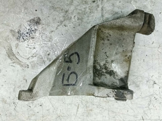 кронштейн двигателя Volkswagen Passat B5 1999, 1.8 л., бензин, МКПП, 8D0199307H