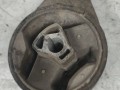 подушка крепления двигателя Chevrolet Cruze 1 поколение (2009 - 2012), 1.8 л., бензин, АКПП, 13248630 - фото №3