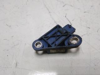 датчик удара Saab 9-5 1 поколение [рестайлинг] (2001 - 2005), 5044888, 13735030