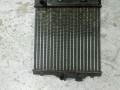 радиатор (основной) Honda HR-V 1 поколение (1998 - 2001), 1.6 л., бензин - фото №2