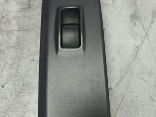 кнопка стеклоподъемника двери Mitsubishi Lancer 9 поколение (2003 - 2010), универсал, MR587851
