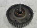 шкив распредвала Volvo S80 1 поколение 2000, 2.4 л., бензин, 1275362 - фото №5