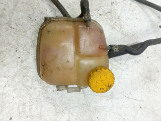 бачок расширительный Opel Astra G (1998 - 2009), 2.0 л., дизель, МКПП, 90530687