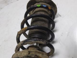 стойка передняя правая Volkswagen Passat B6 (2005 - 2010)