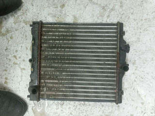 радиатор (основной) Honda HR-V 1 поколение (1998 - 2001), 1.6 л., бензин