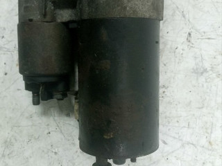 стартер Volvo S60 1 поколение 2003, 2.4 л., бензин, АКПП