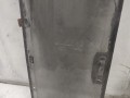 люк Volkswagen Transporter T4 1994, 701422881D - фото №4
