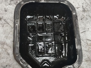 масляный поддон Nissan Teana J32 (2008 - 2014), 2.5 л., бензин, АКПП, седан