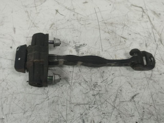 ограничитель открывания двери Ford Escape 3 поколение C520 (2012 - 2015)