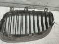 решетка радиатора BMW 5 серия E60/E61 [рестайлинг] 2010, седан, 7027065, 7027066 - фото №10